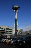 Seattle