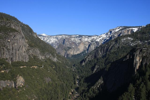 IMG_6839.JPG