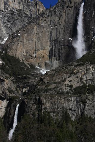 IMG_6893.JPG
