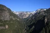 IMG_6839