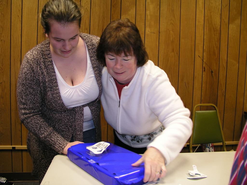 PC231885.JPG