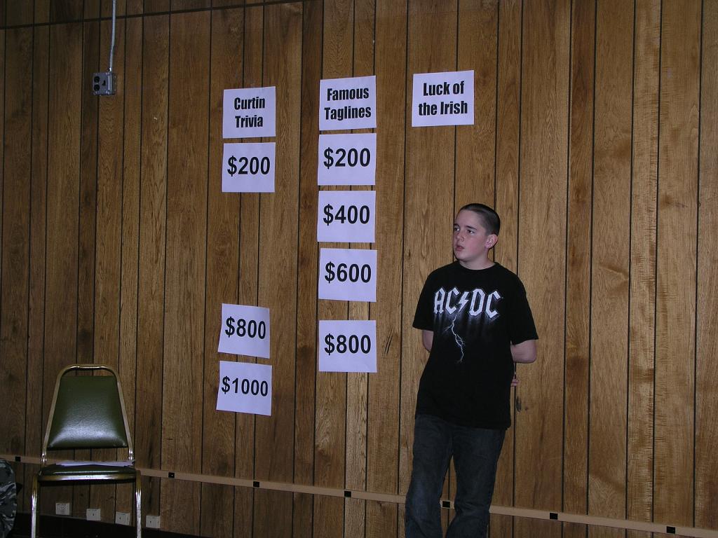 PC231899.JPG