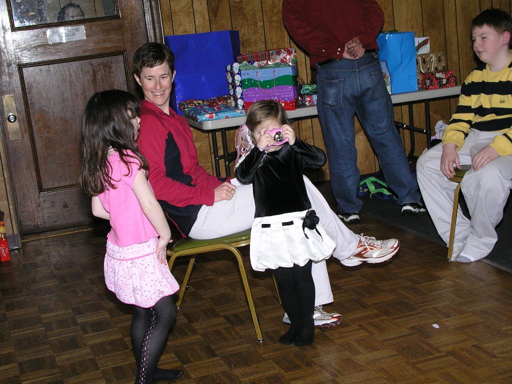 PC231910.JPG