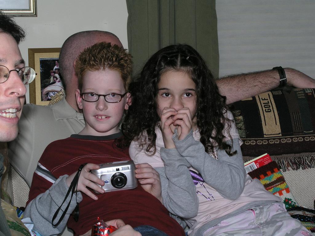 PC241930.JPG
