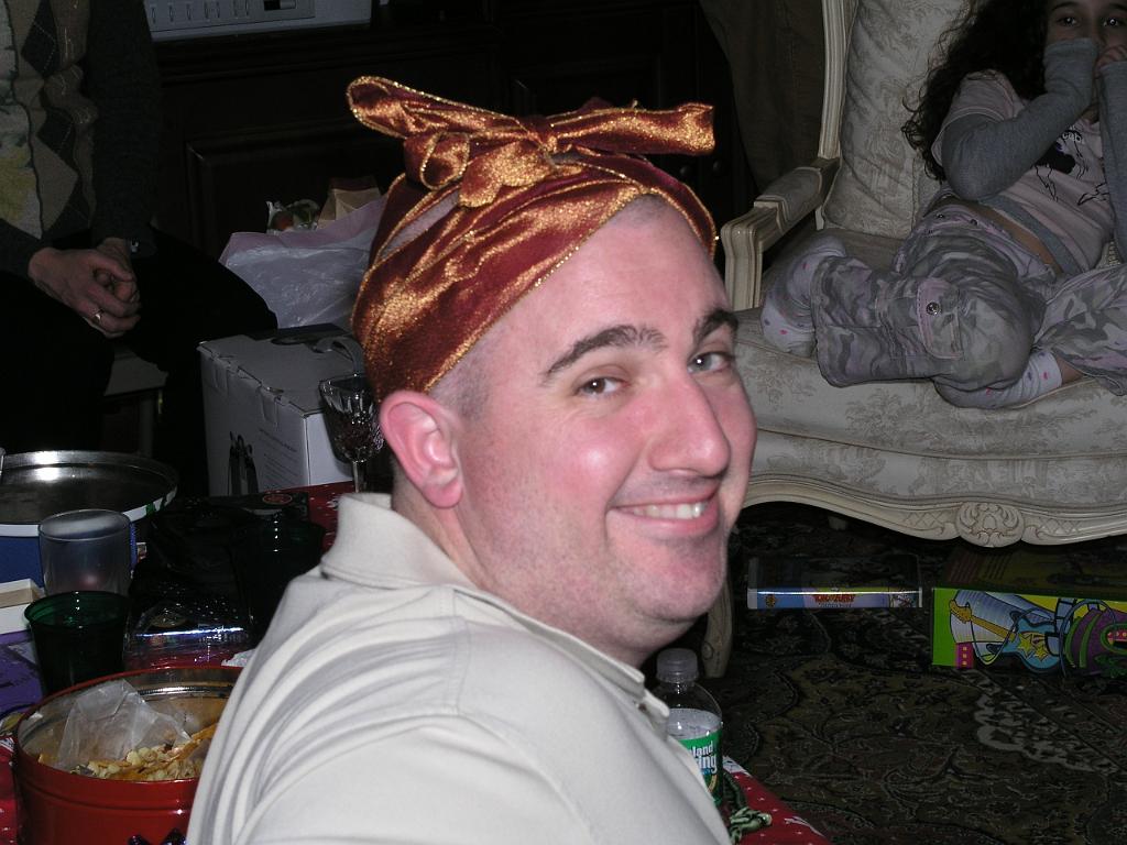 PC241955.JPG