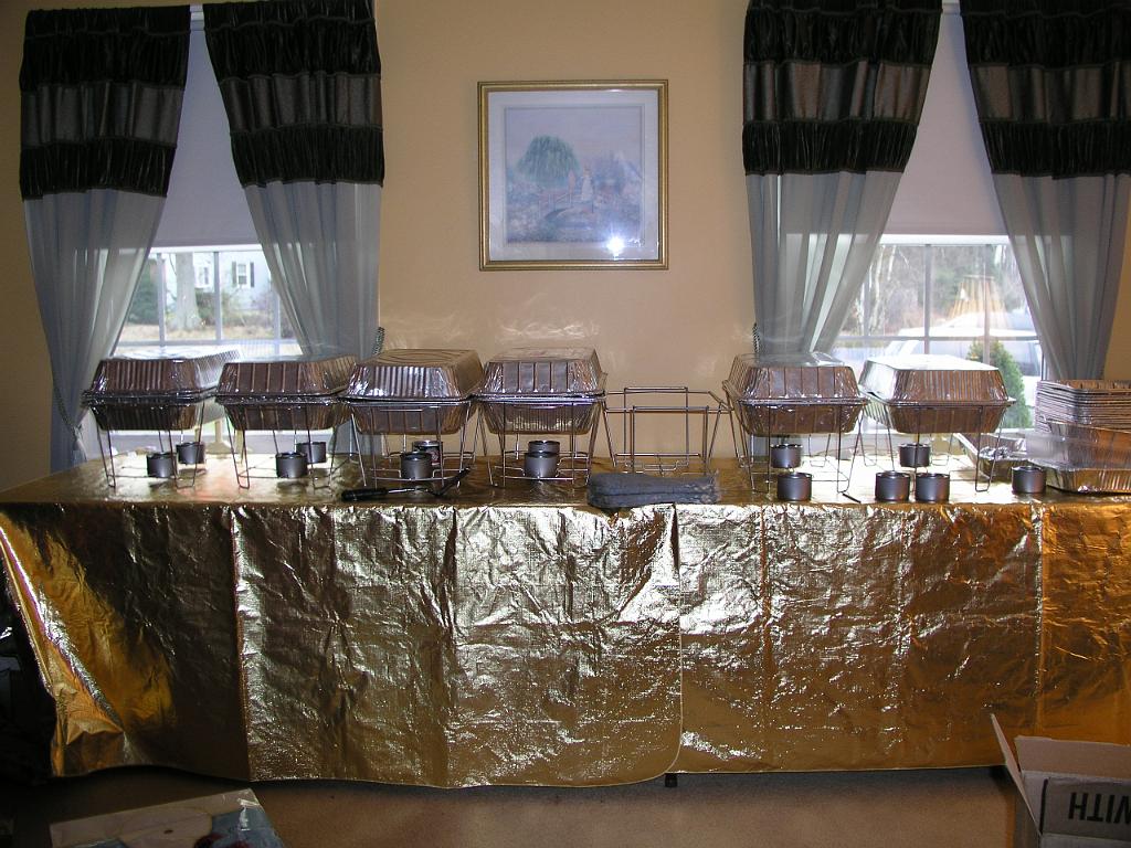 PC251970.JPG