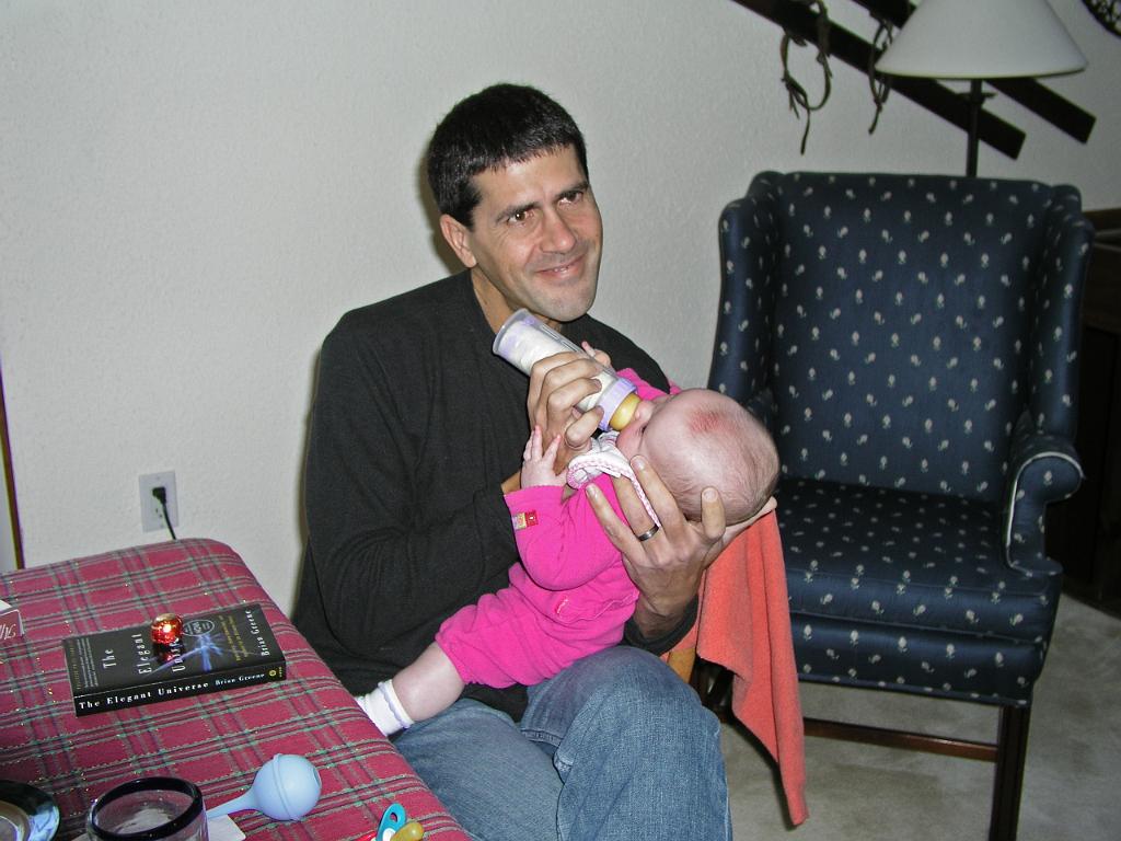PC291977.JPG