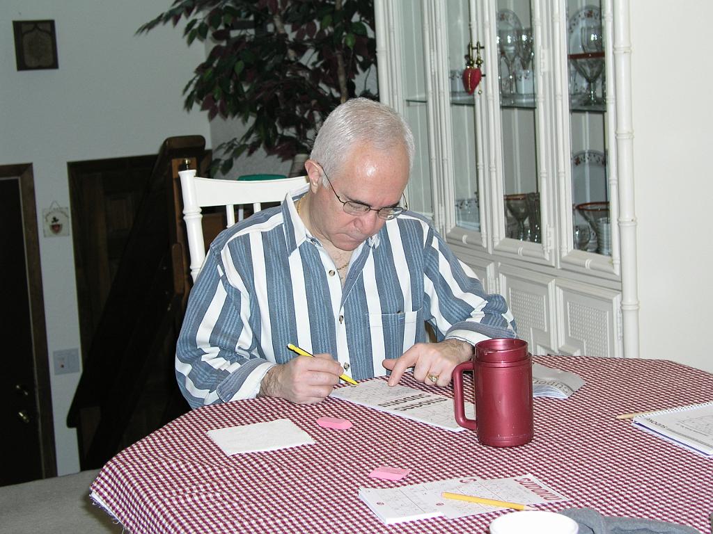 PC301980.JPG
