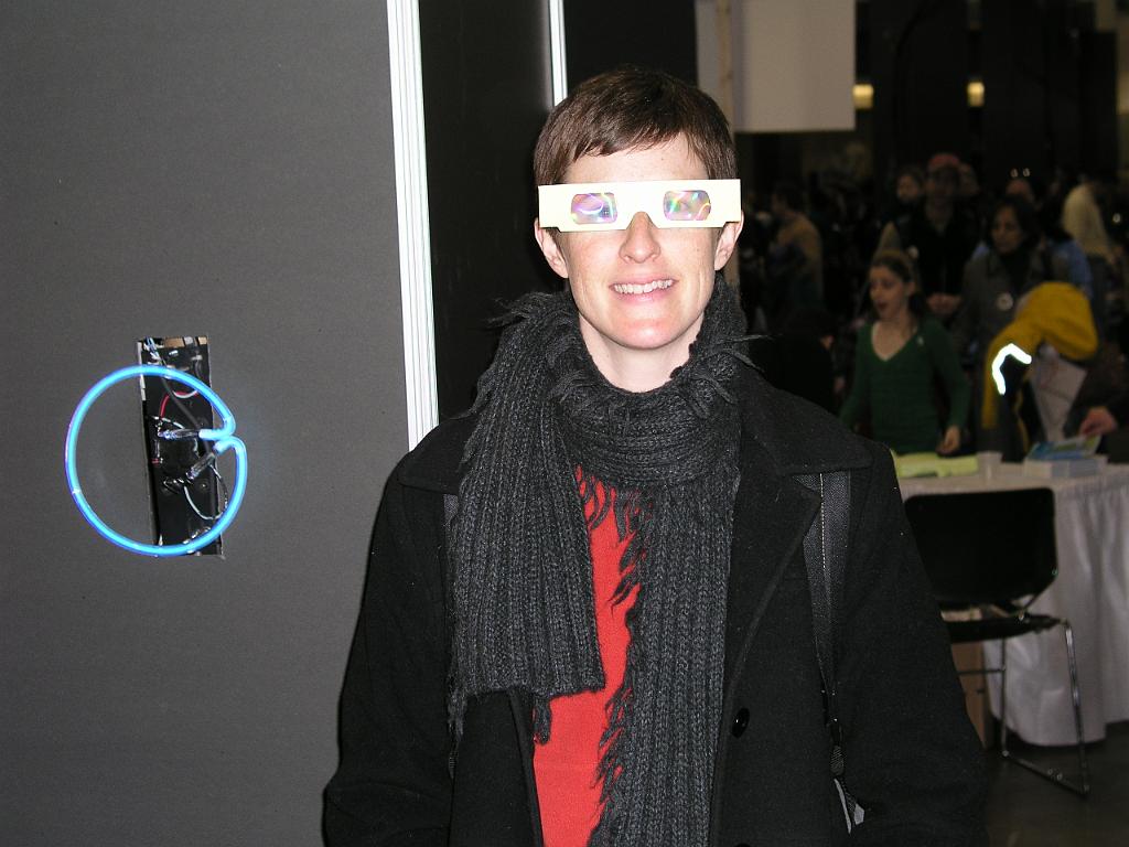 PC311992.JPG