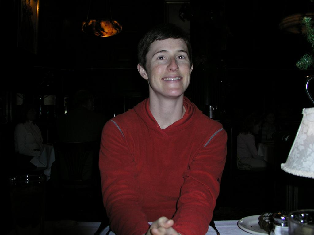 PC311994.JPG