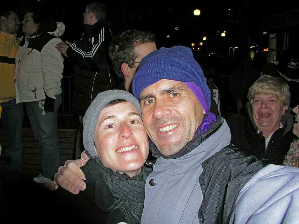 PC312020.JPG