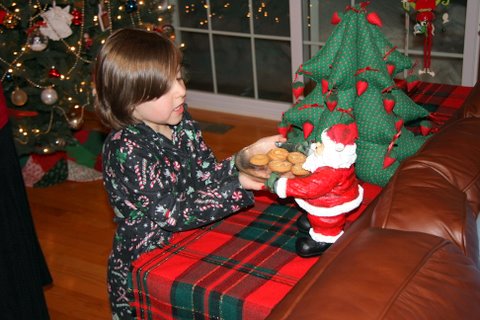 XmasEveCookies.jpg