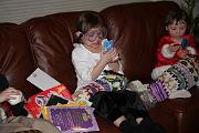 IMG_0789