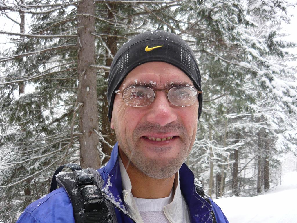 P1000869.JPG
