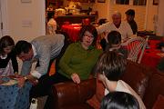 IMG_5155