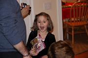 IMG_5162
