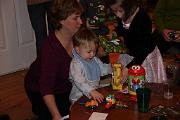 IMG_5167