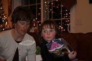 IMG_5191