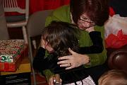 IMG_5193
