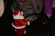 IMG_5223