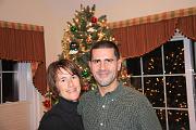 IMG_8380