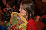 IMG_8455