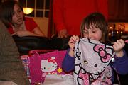 IMG_0190