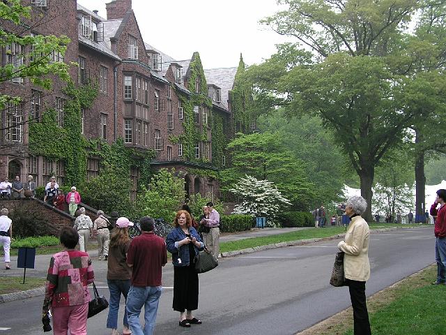 P5271457.JPG
