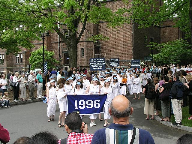 P5271483.JPG