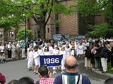 P5271483