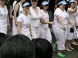 P5271487