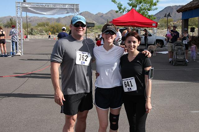 IMG_1471.JPG