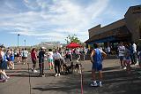 IMG_1443