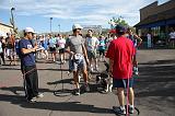 IMG_1444