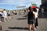 IMG_1446