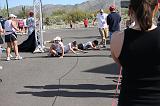 IMG_1449