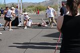 IMG_1450