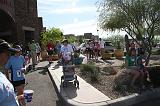 IMG_1452