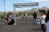 IMG_1454
