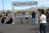 IMG_1455