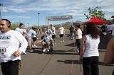 IMG_1458