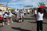 IMG_1459