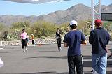 IMG_1463