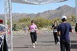 IMG_1464