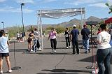 IMG_1465