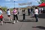 IMG_1468