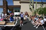 IMG_1474