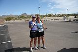 IMG_1475