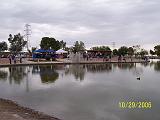 100_2675