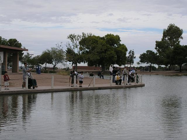 PA291727.JPG